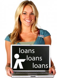 Loan-Forgiveness-Programs